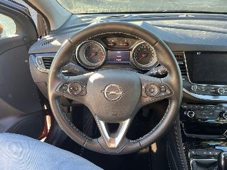 Opel Astra 1.4 Business Executive picture 14