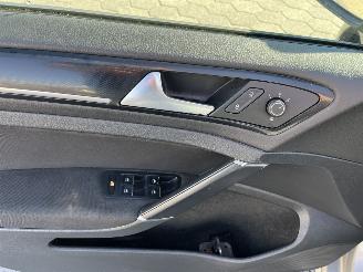 Volkswagen Golf 1.4 TSI ACT Highline PANO AUTOMAAT picture 17