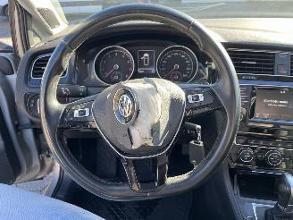 Volkswagen Golf 1.4 TSI ACT Highline PANO AUTOMAAT picture 18