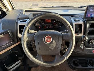 Pilote  Automaat G690GJ picture 15