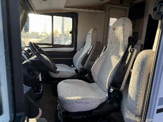 Pilote  Automaat G690GJ picture 10