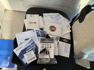 Pilote  Automaat G690GJ picture 28