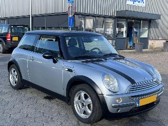 Mini One 1.6 One picture 3