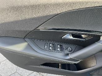 Peugeot 2008 1.2 Hybrid 136 GT picture 16