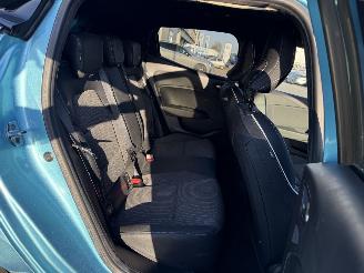 Renault Clio 1.0 TCe Intens picture 13