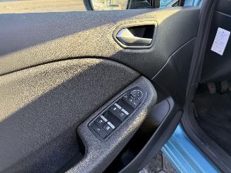 Renault Clio 1.0 TCe Intens picture 9