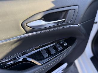 Toyota Mirai Executive picture 8