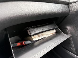 Hyundai I-20 1.0 T-GDI Comfort picture 19