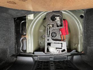 Seat Ibiza 1.2 TSI Style picture 9