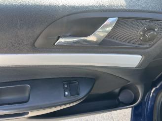 Skoda Octavia Combi 1.2 TSI Ambition Business Line picture 17