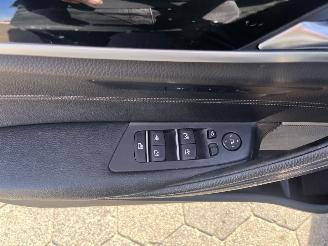 BMW 5-serie 530d High Executive AUTOMAAT picture 18