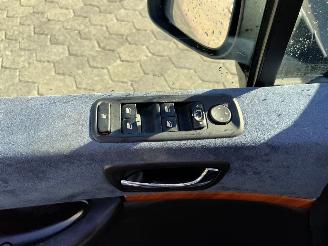 Lancia Phedra 2.2 JTD Platino picture 16