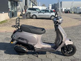 AGM  VX50 Injectie picture 5