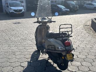 AGM  VX50 Injectie picture 7