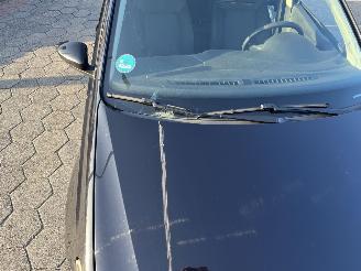 Volkswagen Polo 1.4-16V Comfortline picture 10