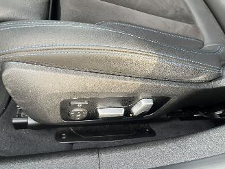 BMW 3-serie 330e M xDrive pano picture 19