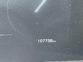 Kia e-Niro EV Edition 64.8 kWh picture 17