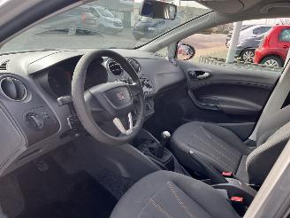 Seat Ibiza ST 1.2 Reference picture 12