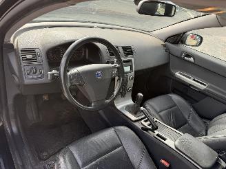 Volvo S-40 S40 2.0D Edition II picture 17