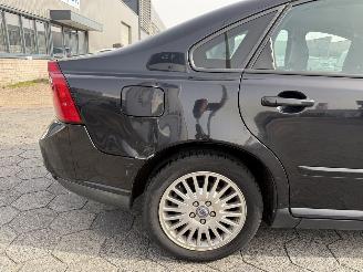 Volvo S-40 S40 2.0D Edition II picture 4