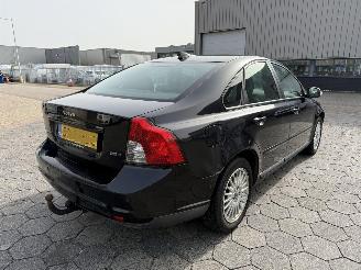 Volvo S-40 S40 2.0D Edition II picture 5
