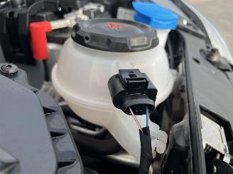 Volkswagen Up! 1.0 picture 8