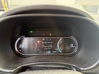 Kia Soul DynamicPlusLine 64 kWh picture 19