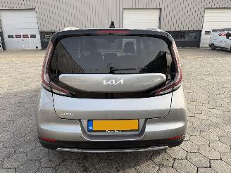 Kia Soul DynamicPlusLine 64 kWh picture 5