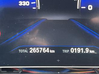 BMW 5-serie 530d xDrive High Executive picture 25