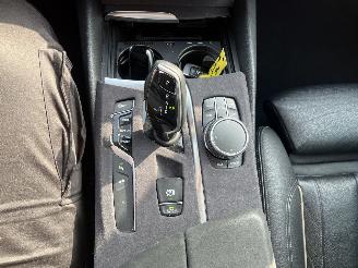 BMW 5-serie 530d xDrive High Executive picture 24