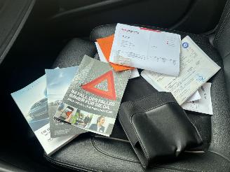 BMW 5-serie 530d xDrive High Executive picture 26