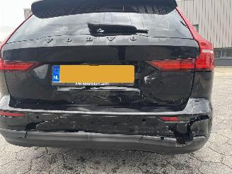 Volvo V-60 2.0 B3 Essential Edition picture 8