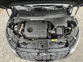 Land Rover Discovery Sport 1.5 P300e PHEV Dynamic HSE picture 7