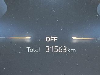 BMW 1-serie 120 picture 18