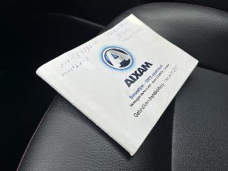 Aixam Crossline EVO picture 18