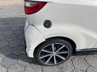 Aixam Crossline EVO picture 9