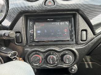 Aixam Crossline EVO picture 15