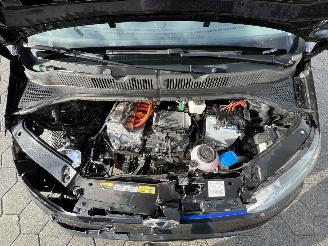 Volkswagen e-Up! e-up! picture 7