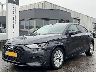  Audi A3 Sportback 40 TFSI e Edition 2022/5