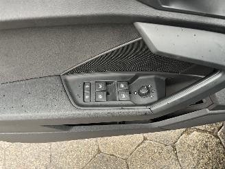 Audi A3 Sportback 40 TFSI e Edition picture 19