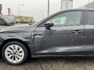 Audi A3 Sportback 40 TFSI e Edition picture 10