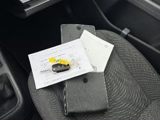 Volkswagen Up! 1.0 picture 19