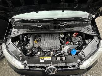 Volkswagen Up! 1.0 picture 7