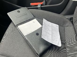 Volkswagen Up! 1.0 picture 19