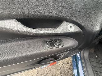 Fiat 500 Urban 42 kWh picture 16