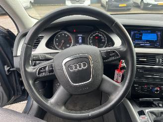 Audi A4 Avant 1.8 TFSI Pro Line Business picture 14