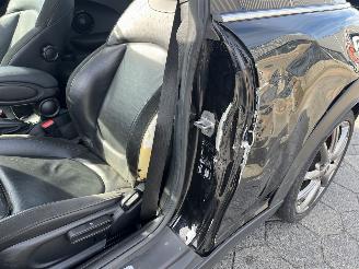 Mini Cooper 1.5 Cooper Marylebone picture 11