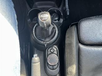 Mini Cooper 1.5 Cooper Marylebone picture 21