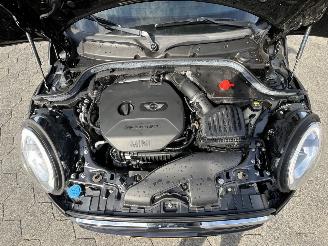 Mini Cooper 1.5 Cooper Marylebone picture 7