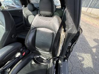 Mini Cooper 1.5 Cooper Marylebone picture 12